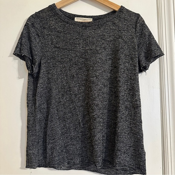 Project Social T by Urban Outfitters T-shirt women M - Picture 1 of 4